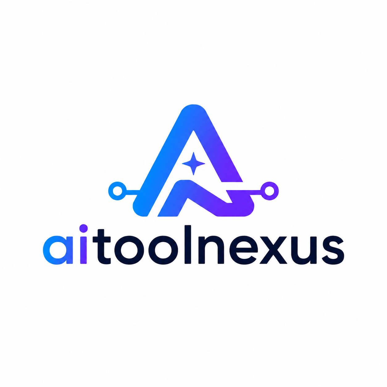 AIToolNexus Logo